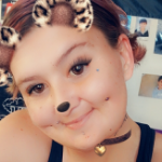 Profile picture of Zoe Simons