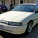 Profile picture of rueben king