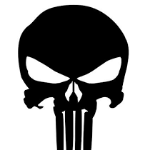 Profile picture of mike gibson