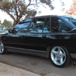 Profile picture of Kelly-anne Flynn