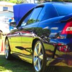 Profile picture of Craig Nicholson