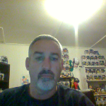 Profile picture of Warren Allen