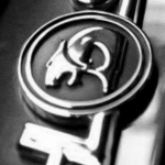 Profile picture of leonard hansen