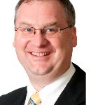 Profile picture of Evan Byrnes