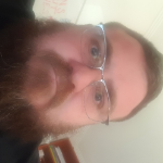 Profile picture of Dryden Macdonald