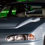 Profile picture of Terry sketer