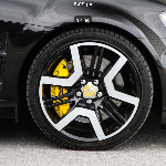 Profile picture of Clive Broad