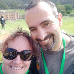 Profile picture of Daniel Conte