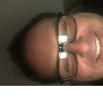 Profile picture of Todd Fowler