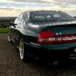 Profile picture of Adam Peebles