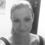 Profile picture of Julie Butler