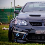 Profile picture of Dave TAYLOR