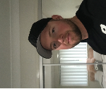 Profile picture of Brett James