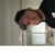 Profile picture of Brett James