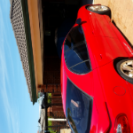 Profile picture of Chris Britton