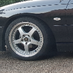 Profile picture of David Clubby