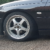 Profile picture of David Clubby