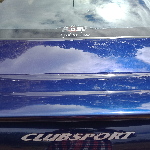 Profile picture of Rob Champ