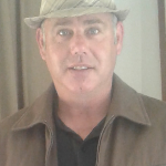 Profile picture of Ken Smart