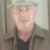 Profile picture of Ken Smart