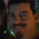 Profile picture of Matthew Embleton