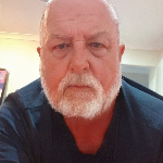 Profile picture of Wade Carroll