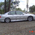 Profile picture of Brian Walden