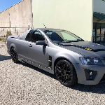 Profile picture of Brendan Schamotta