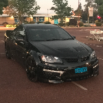 Profile picture of Brett James