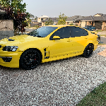 Profile picture of Joshua Kay