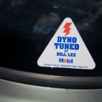 Profile picture of Rick Long