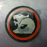 Profile picture of Troy Lynton