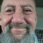 Profile picture of Steve Lehmann
