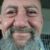 Profile picture of Steve Lehmann