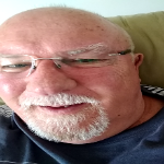 Profile picture of Chris Meade