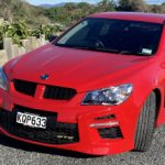 Profile picture of Greg Kusabs