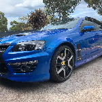 Profile picture of Steven Makey