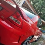 Profile picture of Roy Mills