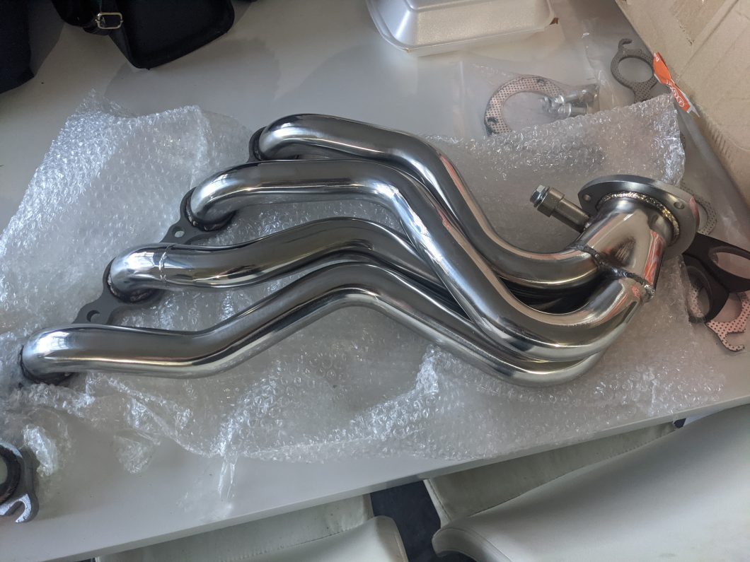 pxl_20210607_063843173