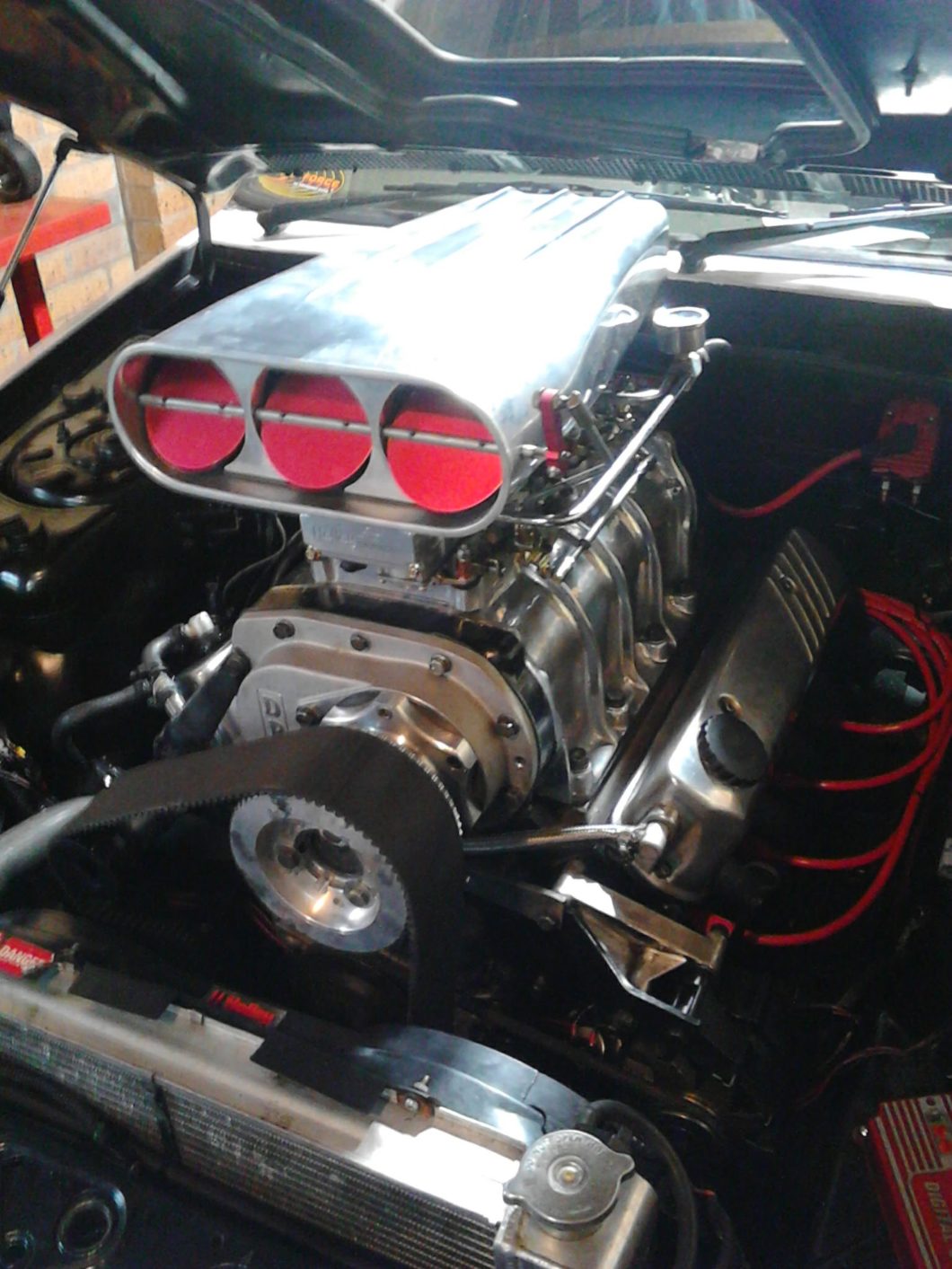 img_20140808_154718-1