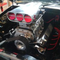 img_20140808_154718-1