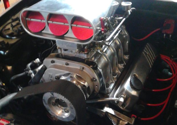 IMG_20140808_154718-1