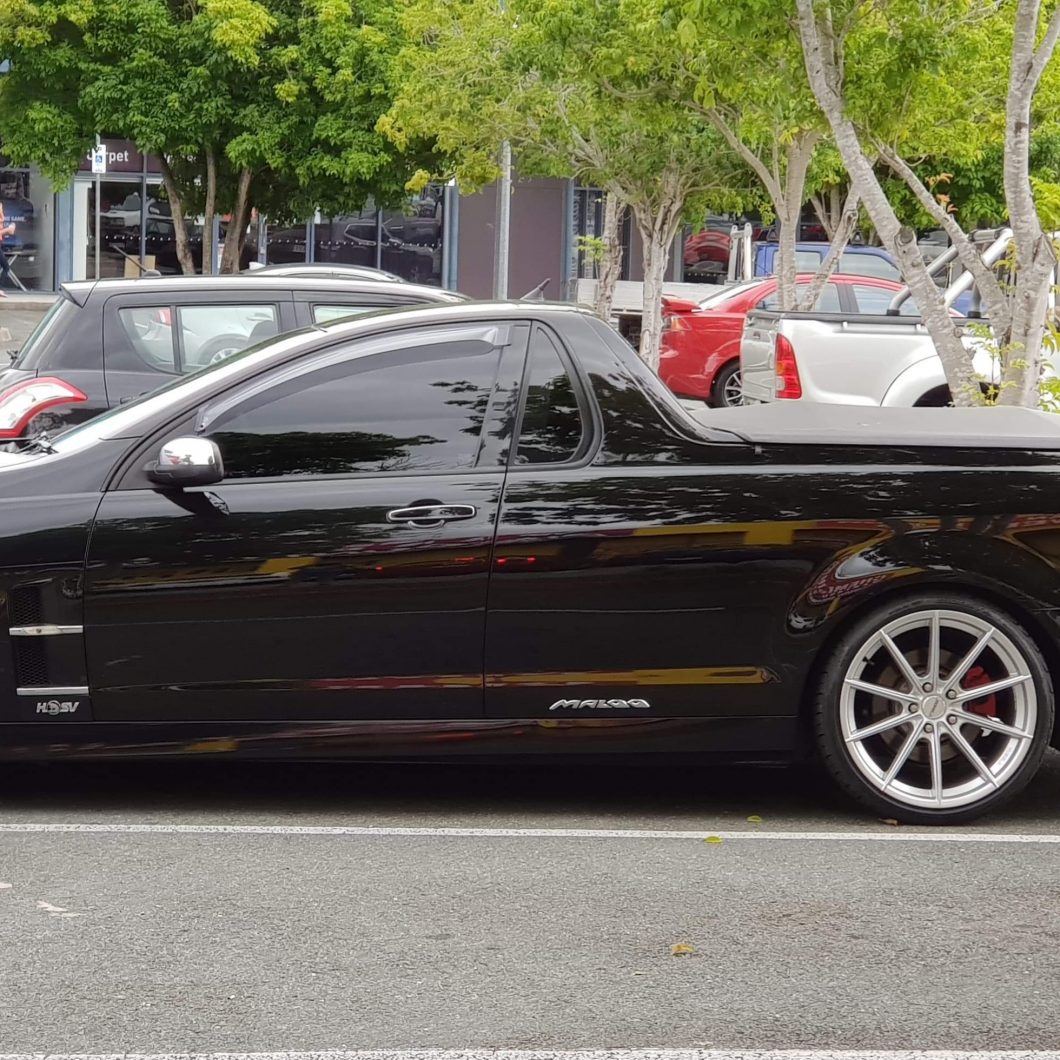 img_20200519_104314_450