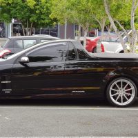 img_20200519_104314_450