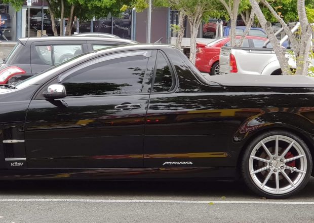 IMG_20200519_104314_450