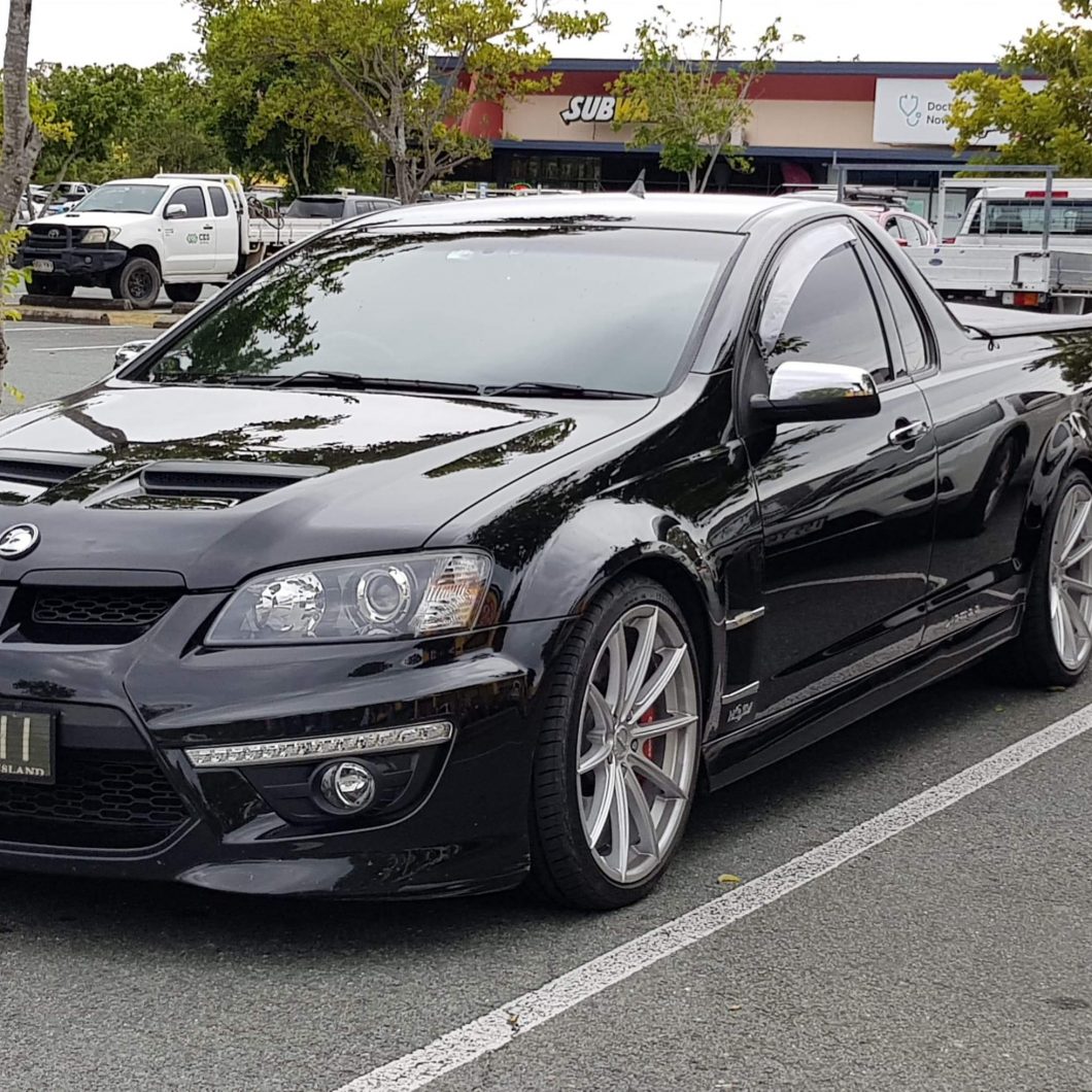 img_20200519_104402_926