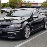 img_20200519_104402_926