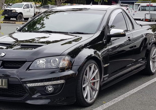 IMG_20200519_104402_926