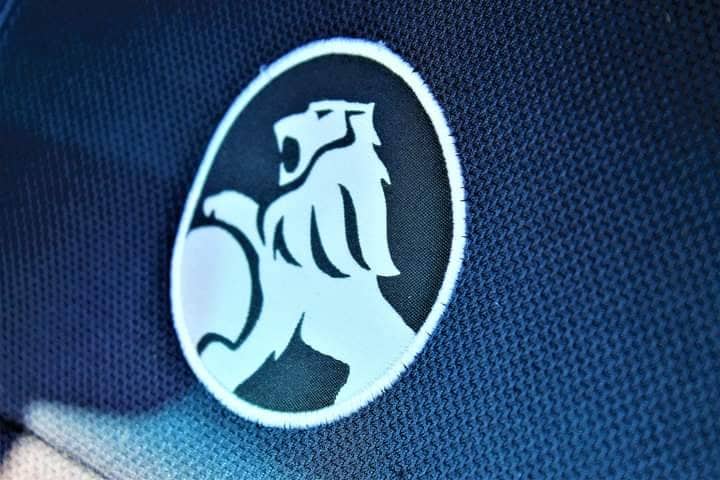 299247585_1035521800457559_8192798610312206661_n