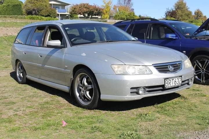 299256408_600565704940990_2058200987379092178_n